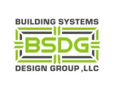 /public/logoimage/1551190764Building BSDG29.jpg